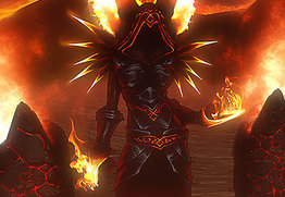 Random Artwork of the Hour