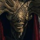 Amondra