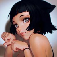 Kromi