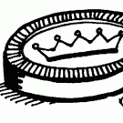 KingMe