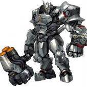 Arkael