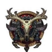 Lunariel