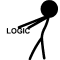 Zagash