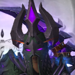 Moraxus