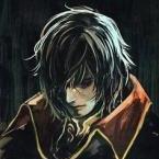 Harlock