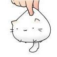 Lyuu