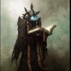 Itheyn