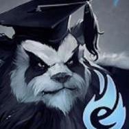 strategylord