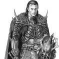 Gimilzor