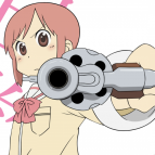 ShinHayato