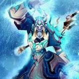 Frostjin