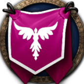 Aldaric