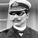 TheKaiser