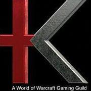 AnarchyGaming