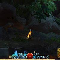 Altoholik