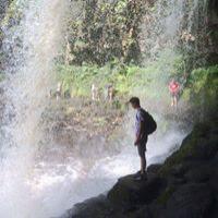 Kaih