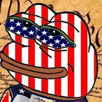 Dungus