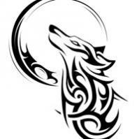 Diason
