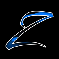 zLot