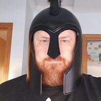 Drkdragon