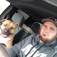 bigmark35