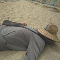 Turre