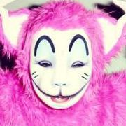 Pinkish