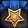 achievement_guildperk_honorablemention.j