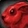 inv_jewelcrafting_crimsonhare.jpg