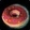 inv_misc_food_153_doughnut.jpg