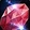 inv_misc_gem_x4_uncommon_perfectcut_red.