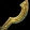 trade_archaeology_scimitar-of-the-sirocc