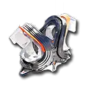 Æthertech