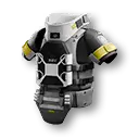 AIC Heavy