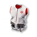 Basic Armor