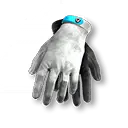 Basic Gloves