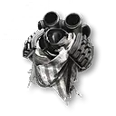 Bonekrusha