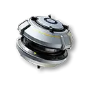 Emergency Compression Core