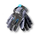 Miner Gloves T1