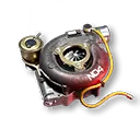 Miner Turbine T1