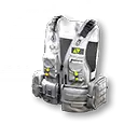 Mordvolt Resistant
