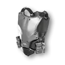 Prototype Heavy Armor T1