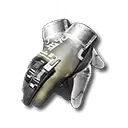 Redeemer Hands