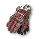 Rift Trekker Gauntlets