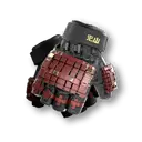 Rift Trekker Gloves