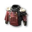 Rift Trekker Heavy Armor
