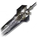 Long Heritage