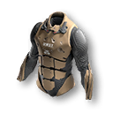 Aburrey Light Armor T1