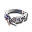 Æthertech Analysis Band