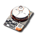 Æthertech Stabilizer